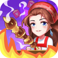 休闲小农院红包版