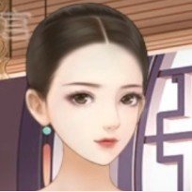 锦绣深宫