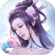 剑斩斜阳