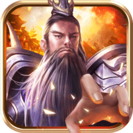 百龙霸业最新版