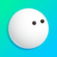 来看阅读v2.2.8.0816