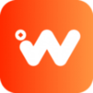 weini（蔚你而省）