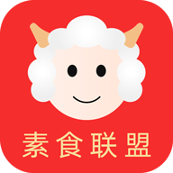 小羊拼团最新版