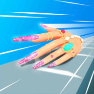 HandEvolutionRunner