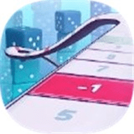 幸运跳跃