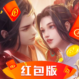 入阵曲折扣版