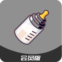 大慧录屏