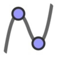 GeoGebra图形计算器（Graphing Calc）