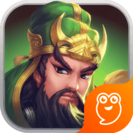三国战起来最新版