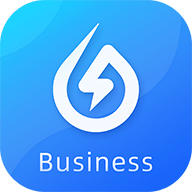 solarmanbusiness（小麦商家版）