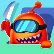 AlienKill