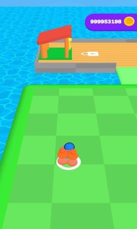 Slime Farmer（粘土农夫）