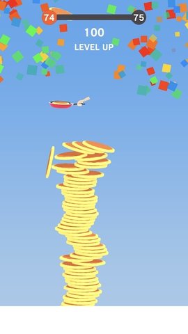 MagicalHoop