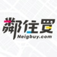 邻住买港版（鄰住買）