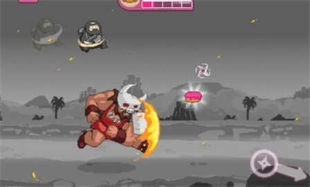 忍者大杂烩最新版