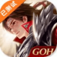 三国杀国际服太虚幻境