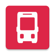 Singabus