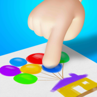 FingerPainting