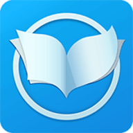 中文书城app
