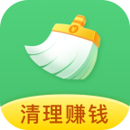 天天爱清理app