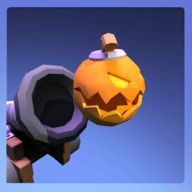 Bomb Survival（炸弹生存）