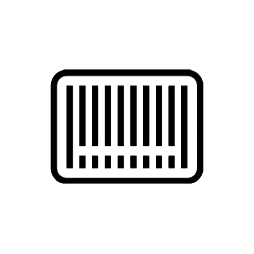 QR & Barcode Scanner（安果条码扫描器）