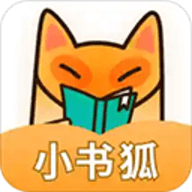 小书狐app