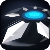 Knife.io（我的飞镖贼溜）
