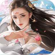 新我在江湖