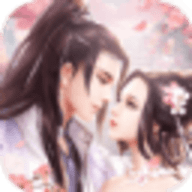 百媚三国v1.002