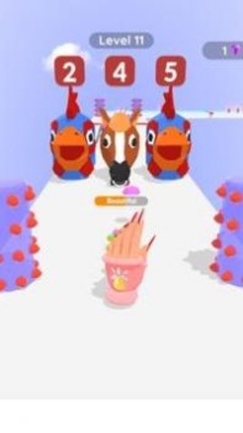 HandEvolutionRunner