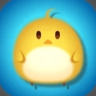 鸡仔爱消除