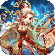 暴打魏蜀吴v1.8.0