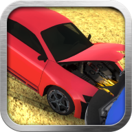 Car Crash 3D（车祸模拟器3d）