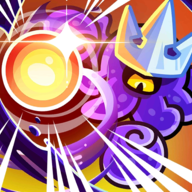 FlareBlitz