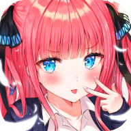 猎魔甜心