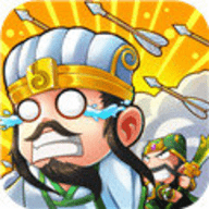 霸战三国送万元充值