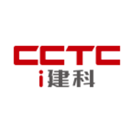 wecom（i建科）
