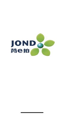 药e拍