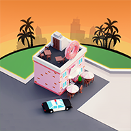 Idle Mayor（放置市长大亨）