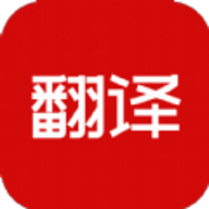 豆拍拍照翻译