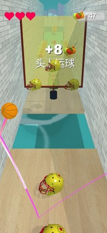 胯下MVP