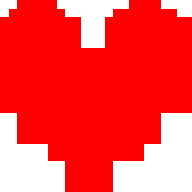 Undertale(Sans Simulator)