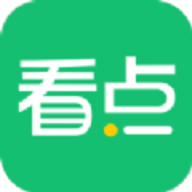 中青看点v3.8.6