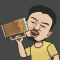 GanJingYouWeiSheng