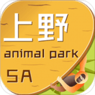 上海野生动物园app