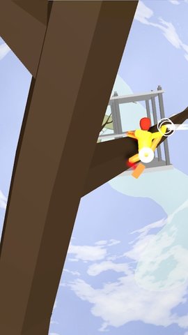 JointSkyDiving（联合跳伞）