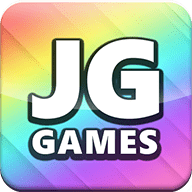 JGGAMES（jggames）