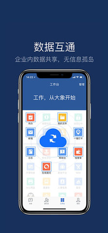 大象