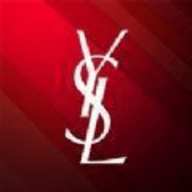 YSL口红打印机
